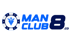 Manclub | Game Bài Phái Mạnh | Link Tải MANCLUB Mới Nhất
