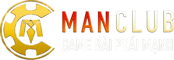 manclub8.co